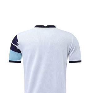 High Quality Factory Made Latest Design <b>Volleyball</b> Uniform Practice Wear Solid Color <b>Volleyball</b> Uniforms <b>Set</b> - Product Image 5