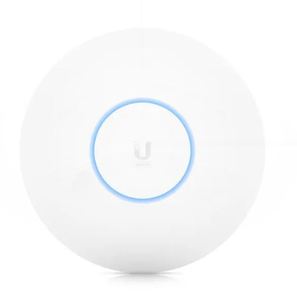 Điểm Truy Cập U6-LR UniFi 6 MU-MIMO WiFi 6 Tầm Xa MB/giây 1X RJ45 1000 Mô Đun Và Sản Phẩm IoT Không Dây - Product Image 1