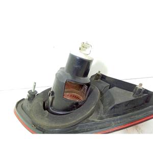 LUCE DI STOP POSTERIORE DESTRA INTEGRATA NELLA PORTA NISSAN Qashqai +2 (J10) 8907164 (07>18) - Product Image 3