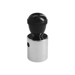 Valvola per Pentola Tipo Magefesa - Product Image 1