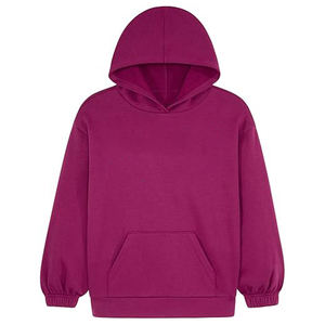 Sudaderas con capucha para mujeres Parejas Sudaderas con capucha de peso pesado Pullover Vintage mujeres Suéteres de lavado ácido Ropa 2025 - Product Image 1