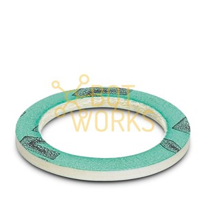 Phoenix Contact 3241173 - Nuevo - Product Image 1