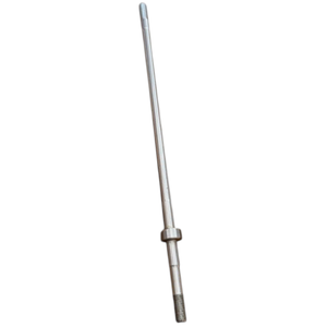 3115265100 3115 2651 00 Boulon latéral industriel, boulon pour machines minières, pièces de rechange, boulon robuste, fixation de remplacement OEM - Product Image 4