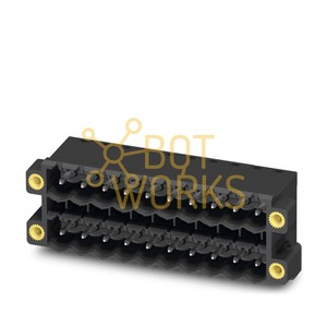 Phoenix Contact 1250896 - Nuovo - Product Image 1