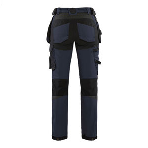Pantalon de sécurité durable pour hommes, vêtements de travail, conception personnalisée, pantalon multi-sécurité Offre Spéciale, à des prix abordables - Product Image 6