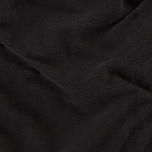 Soleil délavé sweats à capuche zippés sweat en coton personnalisé soleil délavé unisexe Boxy gaufré tricoté thermique hommes sweat à capuche hommes - Product Image 6