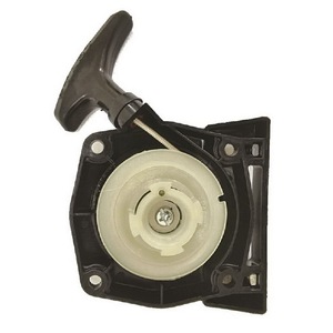 Set Completo di Avviamento Compatibile con Kawasaki TJ53, Utensili Multifunzione in Plastica, Spagna Rif. 504655 - Product Image 1