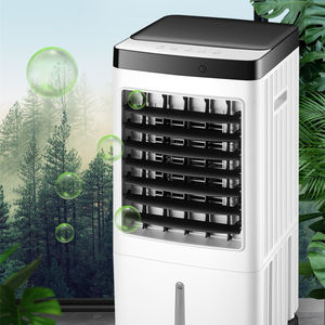 Premium Quality <b>Portable</b> Air Cooler Compact Durable Energy Efficient Cooling System for Home Office Outdoor Export Supply - Product Image 1