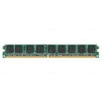 Memoria AJ56K72H8BJE6S ATP de 2 GB PC2 5300 667 MHz 240 pines 1.8 V CL5 ECC UDIMM DDR2 de perfil bajo