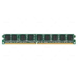 MÉMOIRE ATP AJ56K72H8BJE6S 2 Go PC2 5300 667 MHz 240 broches 1,8 V CL5 ECC UDIMM DDR2 PROFIL BAS - Product Image 3