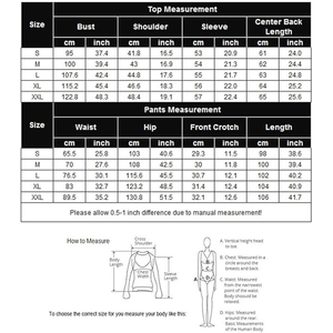ชุดเสื้อและกางเกงขายาวพิมพ์ลายตัวอักษรระบายได้ดีชุดใส่นอนสำหรับผู้หญิงชุดนอนเสื้อสายสปาเก็ตตี้ - Product Image 6