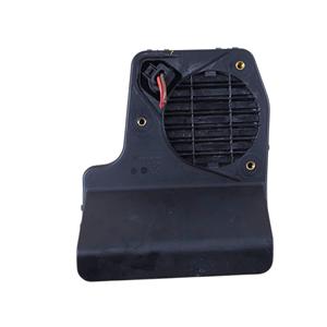 Sirena Antirrobo para AUDI Q5 Sportback Serie (FYT) 5GE035362A Gasolina 2000 (20>) - Product Image 1