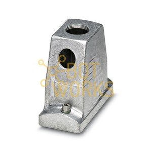 Phoenix Contact 1580492 - Nuovo - Product Image 1