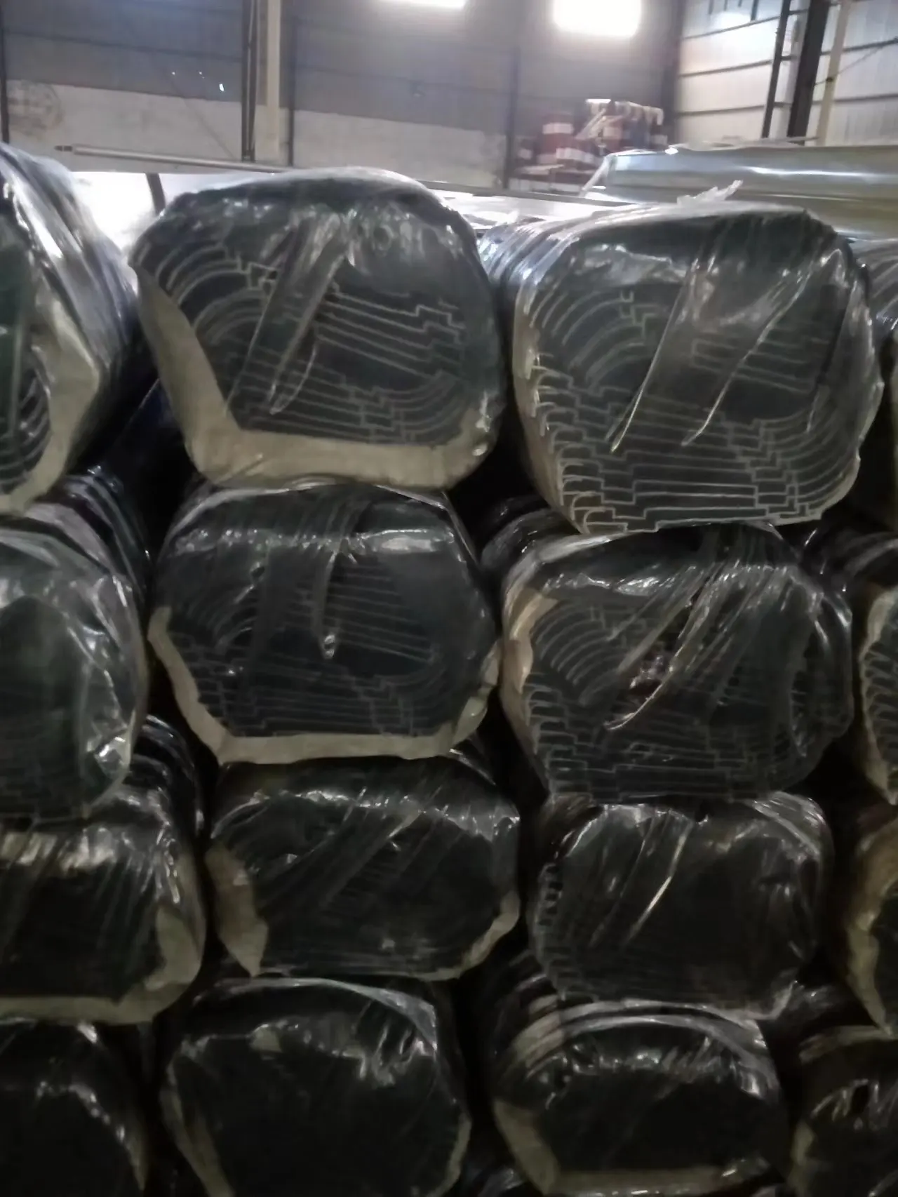 LM 중국 공급 업체 알루미늄 알루마이트 알루미늄 프레임 프로필 공장 가격 맞춤형 알루미늄 압출 프로파일