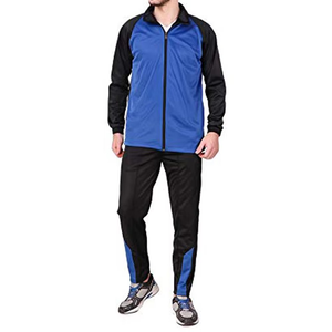 OEM Hombres Joggers Invierno Casual Ropa Deportiva Sudaderas Traje Entrenamiento Tallas grandes Chándal - Product Image 1