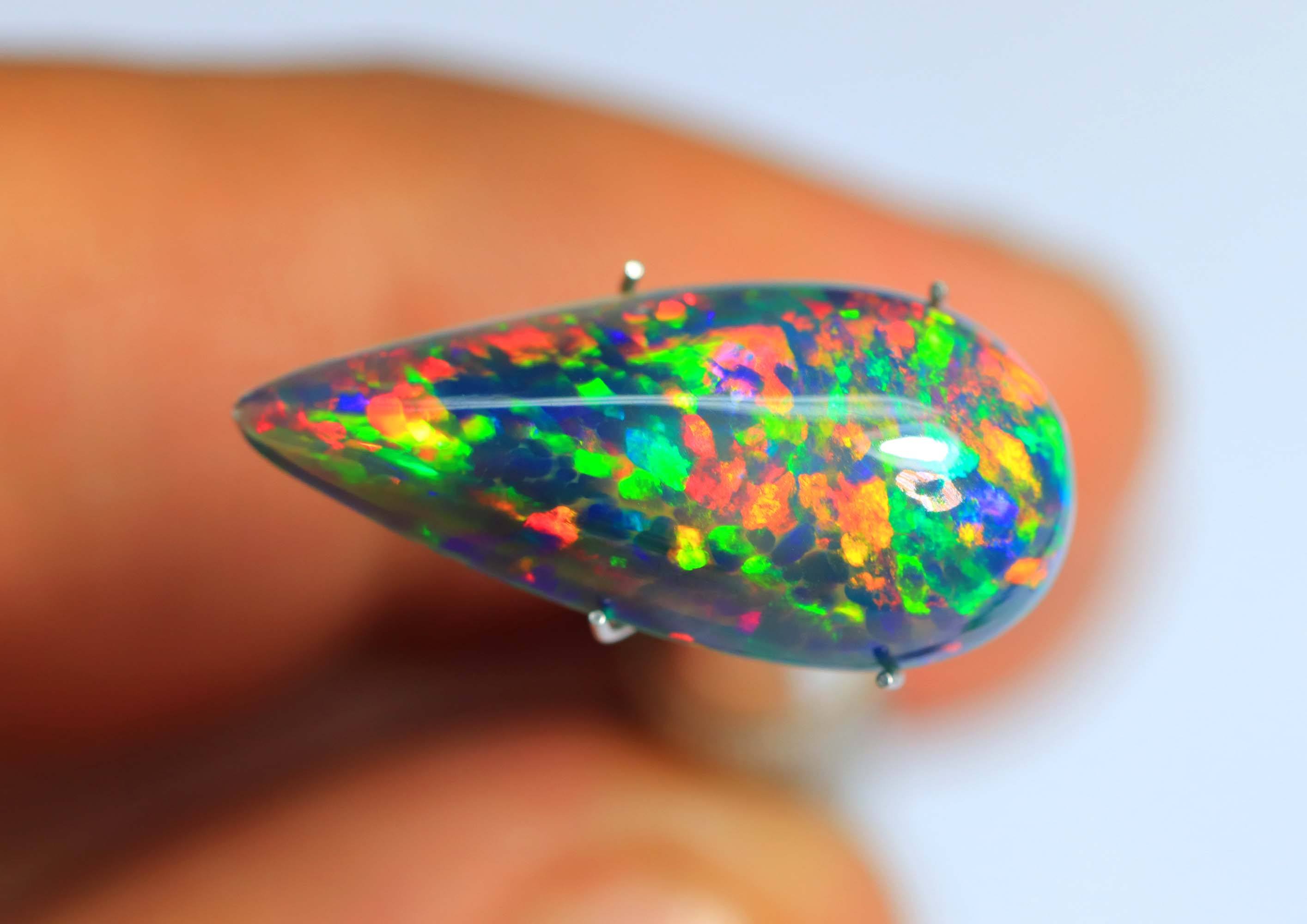 เหมือนกับภาพ