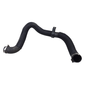 TUBO INTERCOOLER CITROEN Jumpy Furgone 9806720880 AH01 Diésel 2000 (16>) - Product Image 1