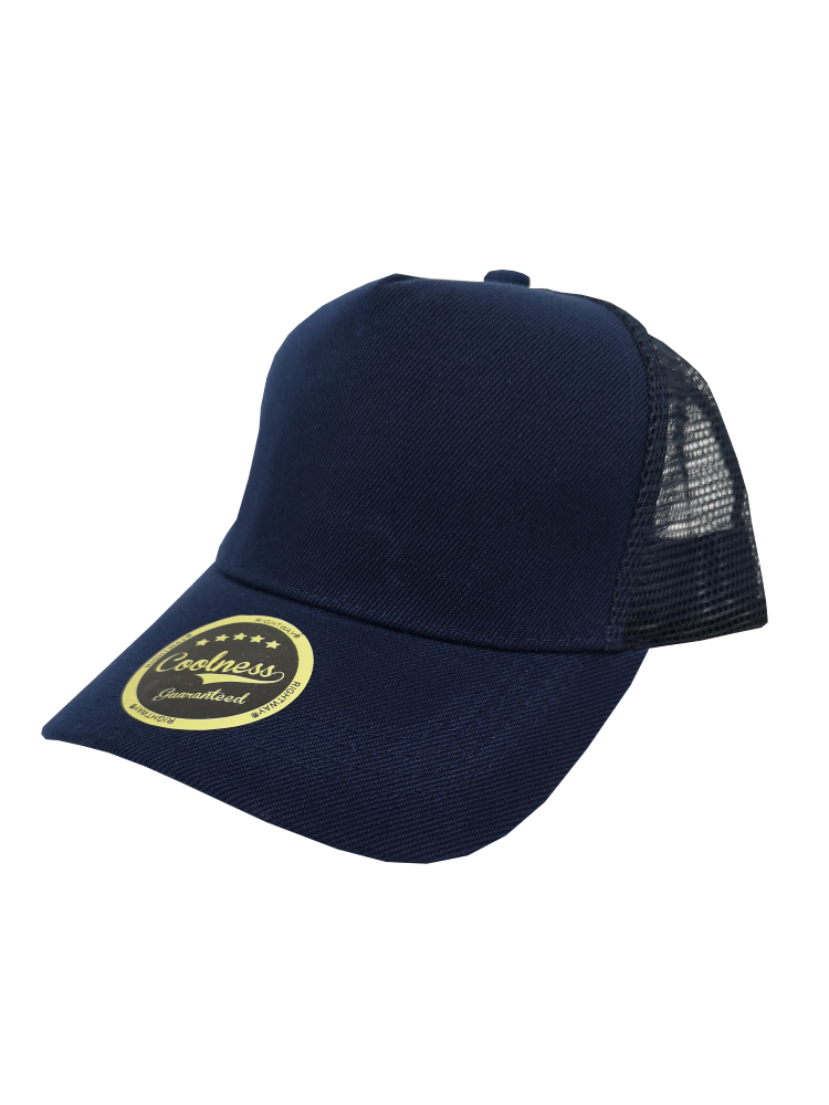 น้ำเงินคราม