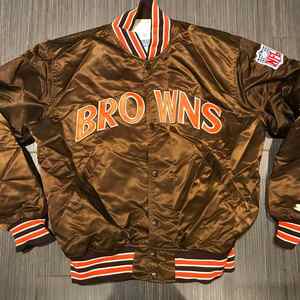 OEM Varsity Jacket With Custom Logo Latest Fashionable Top Quality Unisex Wear Stylish Varsity Jacket - Product Image 5