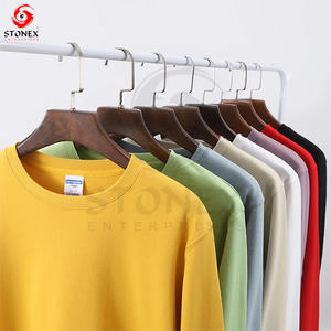 Fabricant personnalisé automne hiver col rond à manches longues femmes laine mohair pull pull en tricot - Product Image 6