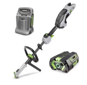 MÁS VENDIDO 100% Nuevo Stock EGOS MRE2304E 56V 5.0Ah ARC-Lithium Kit Combinado de Herramienta Eléctrica Multiusos Inalámbrica Sin Escobillas Power+ - Product Image 4