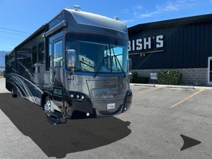 Autocaravana Gulf Stream RV Tour Master T40F del 2008, en buen estado. - Product Image 1