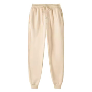 Pantalons décontractés pour hommes à bas prix et de haute qualité, nouveau design, dernière collection, vente en gros, taille haute, polyester/nylon, durables, respirants, séchage rapide - Product Image 2