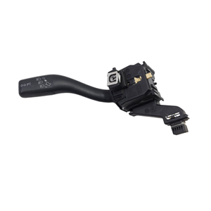 Interruttore Faro Sinistro AUDI Serie A3 (8P1) 8P0953513E (05>08) - Product Image 1