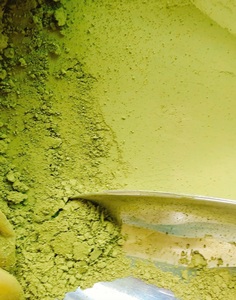 ผงมัทฉะคุณภาพจากผู้จัดจำหน่ายโดยตรงในราคาไม่แพงฉลากส่วนตัว - Product Image 6