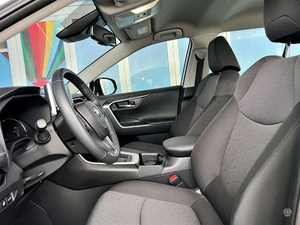 Usado para transmisión automática diésel Euro 5 bastante cuidado - Product Image 6