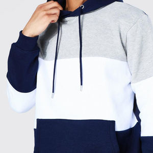 High Quality Material Custom Logo Tracksuit Best Hot Selling Winter Sweatpants With Hoodie Breathable <b>Skinny</b> <b>Fit</b> <b>Jogger</b> Sets - Product Image 3