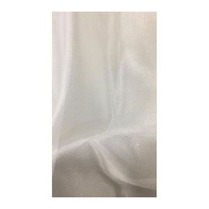 Vêtements en gros de tissu de fluage de coton de haute qualité de qualité supérieure style d'article anti-technique personnalisé uni - Product Image 2