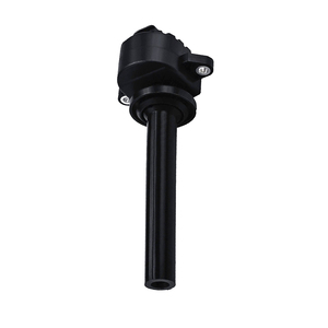 <span class=keywords><strong>คอย</strong></span>ล์จุดระเบิดสำหรับ Isuzu AXIOM Rodeo Trooper ฮอนด้า V6หนังสือเดินทาง UF251 8-19005-240-0 - Product Image 4