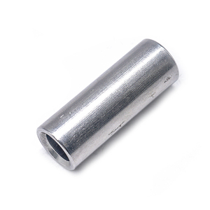 Thép không gỉ Pin <span class=keywords><strong>bushing</strong></span> hướng dẫn thiết bị cơ khí lắp ráp ô tô cài đặt máy công nghiệp phần liên kết - Product Image 5