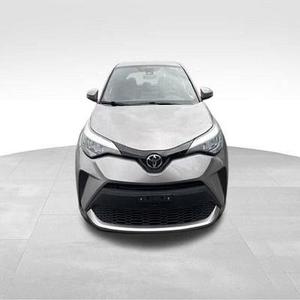 Clean 2020 L E X U S LX 570 edición blanca SUV 5.7L modelo LX 570 vehículo barato en venta - Product Image 1