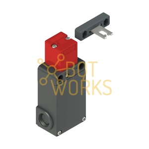 Pizzato FS2996D024F7M2 - Nuovo - Product Image 1