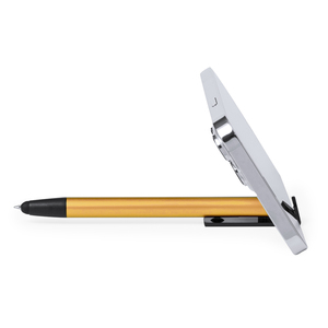 ผู้ถือปากกา/M7221118-134การเขียน - Product Image 3