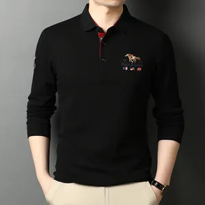 Sudaderas Extra Grandes de Diseño Único, Novedad en Básicos, Sudaderas Extra Grandes para Hombre al Mejor Precio - Product Image 2