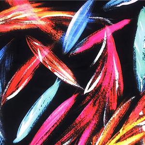 เสื้อยืดพิมพ์ลายคุณภาพสูงสำหรับมืออาชีพ - Product Image 3