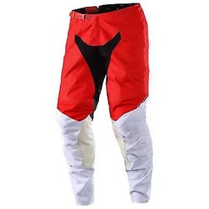 MX Dirt Bike ATV Pantalon Extérieur Tout-Terrain Enduro Descente Respirant Coupe-Vent Anti-UV Séchage Rapide Moto Auto Racing - Product Image 3