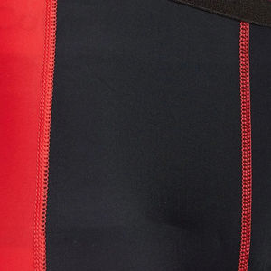 Leggings de Jiu Jitsu BJJ de Poliéster/Spandex con Estampado Digital, Secado Rápido, Transpirables, 220g, Sublimados, Unisex - Product Image 5