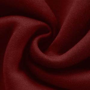 Best Selling Fashionable Men Tracksuit Slim Fit Comfortable Men Oversized Pullover Tracksuit Blank Plain Unisex Streetwear - Product Image 6