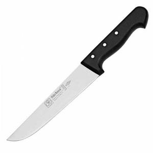 SÜRBİSA coltello da macellaio piccolo 61030 - Product Image 1