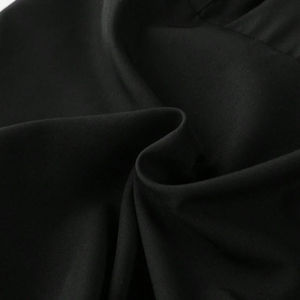 Wholesale <b>Mens</b> Casual Sports Wear <b>Mens</b> Double Layer Training Yoga Running <b>Camo</b> Double Layer <b>Shorts</b> With Full Customization - Product Image 6