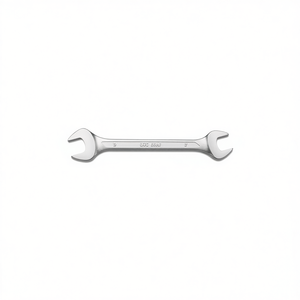 Clés à mâchoires doubles USAG - Product Image 3