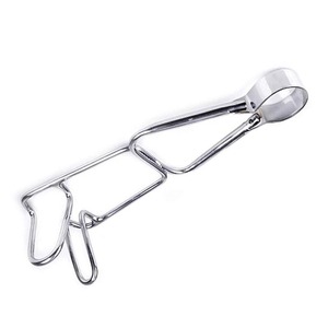 OEM Meilleure qualité Acier inoxydable Dartigues Retractor Instruments chirurgicaux manuels auto-retenus Certifiés CE - Product Image 5