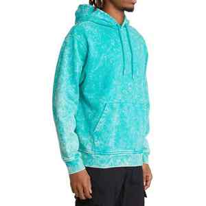 Sudadera con Capucha Unisex de Moda, Personalizada, Estampada, de Invierno, 100% Algodón, Tejida, Sin Forro, Antiarrugas, Corte Regular, Informal - Product Image 1