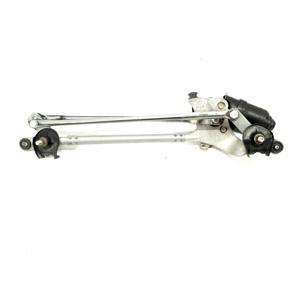 MOTOR DEL LIMPIAPARABRISAS DELANTERO COMPLETO CON TANDEM PARA TOYOTA Rav4 5ª SERIE 85110-42150 (09>12) - Product Image 1
