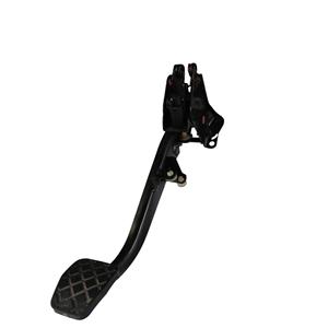 ชุดคลัตช์ DR 6.0 ซีรีส์ (22>) รุ่น T15-1602010 - Product Image 1