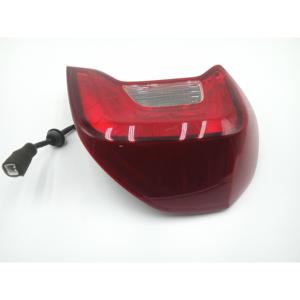 ไฟท้ายขวา KIA Picanto ซีรีส์ (17>23) รุ่น 92402G6000 - Product Image 3